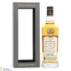 Aultmore - 15 Year Old 2005 Gordon & Macphail Connoisseurs Choice Thumbnail