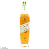 Johnnie Walker - 16 Year Old - Spring Princess Street Exclusive 2022 - Batch 3 Thumbnail