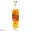 Johnnie Walker - 16 Year Old - Spring Princess Street Exclusive 2022 - Batch 3 Thumbnail