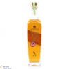 Johnnie Walker - 16 Year Old - Spring Princess Street Exclusive 2022 - Batch 3 Thumbnail