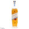 Johnnie Walker - 16 Year Old - Winter Princess Street Exclusive 2021 - Batch 2 Thumbnail