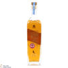 Johnnie Walker - 16 Year Old - Winter Princess Street Exclusive 2021 - Batch 2 Thumbnail