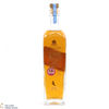 Johnnie Walker - 16 Year Old - Winter Princess Street Exclusive 2021 - Batch 2 Thumbnail