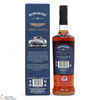 Bowmore - 18 Year Old - Aston Martin Thumbnail