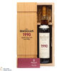 Macallan - 30 Year Old 1990 #11233 Fine & Rare Thumbnail