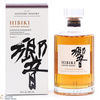 Hibiki - Japanese Harmony Thumbnail