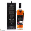 Macallan - Easter Elchies Black - 2020 Thumbnail