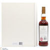 Macallan - The Archival Series - Folio 2 Thumbnail