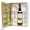 Macallan - The Archival Series - Folio 2 Thumbnail