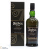 Ardbeg  - An Oa Thumbnail