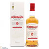 Benromach - 10 Year Old 2020 Release Thumbnail