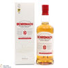 Benromach - 10 Year Old 2020 Release Thumbnail