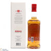 Benromach - 10 Year Old 2020 Release Thumbnail