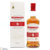 Benromach - 15 Year Old Thumbnail