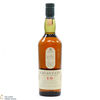 Lagavulin - 16 Year Old - White Horse Thumbnail