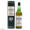 Laphroaig - 10 Year Old - Original Cask Strength 55.7% Thumbnail