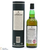 Laphroaig - 10 Year Old - Original Cask Strength 55.7% Thumbnail