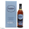 Glenfiddich - Foundation Reserve 1993 #29670 Thumbnail