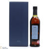 Glenfiddich - Foundation Reserve 1993 #29670 Thumbnail