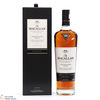 Macallan - Easter Elchies Black - 2020 Thumbnail