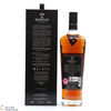 Macallan - Easter Elchies Black - 2020 Thumbnail