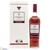 Macallan - The 1824 Series - Ruby Thumbnail