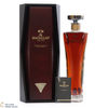 Macallan - Oscuro Thumbnail