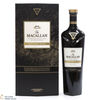 Macallan - Rare Cask Black Thumbnail