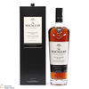 Macallan - Easter Elchies Black - 2019 Thumbnail