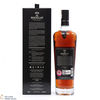 Macallan - Easter Elchies Black - 2019 Thumbnail