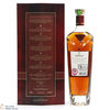 Macallan - Rare Cask - 2021 Thumbnail