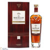 Macallan - Rare Cask No. 1 - 2019 Thumbnail