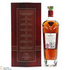 Macallan - Rare Cask No. 1 - 2019 Thumbnail