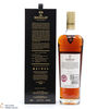 Macallan - 18 Year Old - Sherry Oak (2020) Thumbnail