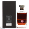 Bladnoch - Waterfall Collection 2021 Exclusive Release Batch #2 & Bag Thumbnail