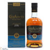 Glenallachie - 15 Year Old - Scottish Oak Finish - Limited Edition Thumbnail