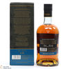 Glenallachie - 15 Year Old - Scottish Oak Finish - Limited Edition Thumbnail