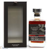 Bladnoch - Waterfall Collection 2022 Exclusive Release Batch #3 & Bag Thumbnail