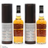 Glengoyne - 18 Year Old - 2 x 20cl Thumbnail