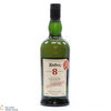 Ardbeg - 8 Year Old - For Discussion - Committee Release Thumbnail