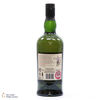 Ardbeg - 8 Year Old - For Discussion - Committee Release Thumbnail