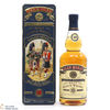 Glen Moray - 16 Year Old Black Watch Highland Regiment Thumbnail