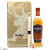 Glenfiddich - 125th Anniversary Edition Thumbnail