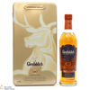 Glenfiddich - 125th Anniversary Edition Thumbnail