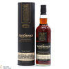 Glendronach - 2011 Hand Filled #3126 Thumbnail