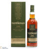 Glendronach - 25 Year Old - 1993 Master Vintage Thumbnail