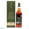 Glendronach - 25 Year Old - 1993 Master Vintage Thumbnail