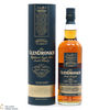 GlenDronach - Cask Strength - Batch 9 Thumbnail