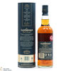 GlenDronach - Cask Strength - Batch 9 Thumbnail