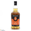 Springbank - 10 Year Old Thumbnail